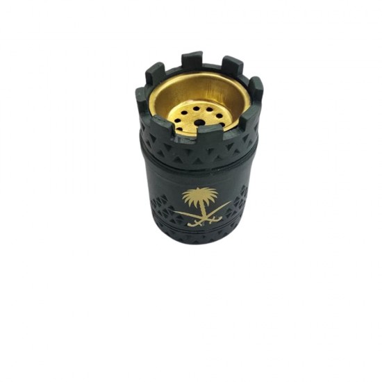  مبخرة حجم صغير اليوم الوطني6963071582070