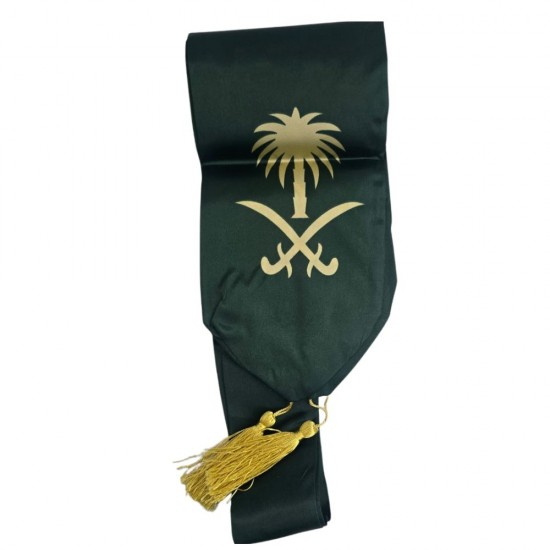  شال اليوم الوطني6963071581530