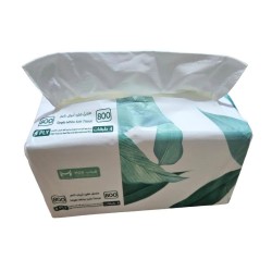  مناديل هدب 4 طبقات – 800 منديل6287035890590