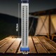 مصباح طوارئ LED محمول – بطارية قابلة لإعادة الشحن، 45.5 سم (LSJY-5960-1)6925530181996 مصباح طوارئ LED محمول – بطارية قابلة لإعادة الشحن، 45.5 سم (LSJY-5960-1)6925530181996