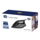  كاوية بخار HB – 1600 واط، بخار قوي وتصميم مريح6282023030064