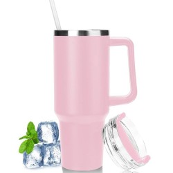  كوب قهوة ستانلس حراري 1200 مل4897143315872