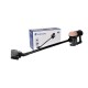 مكنسة كهربائية 0.5 لتر ساموران HB9-0001/6282025090011 مكنسة كهربائية 0.5 لتر ساموران HB9-0001/6282025090011