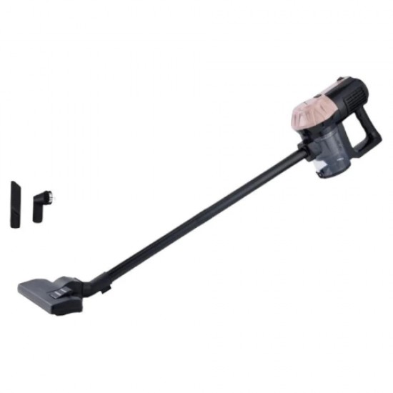 مكنسة كهربائية 0.5 لتر ساموران HB9-0001/6282025090011 مكنسة كهربائية 0.5 لتر ساموران HB9-0001/6282025090011