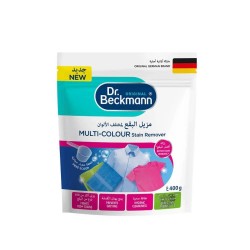  دكتور بيكمان مزيل البقع لمختلف الألوان - 400 جم4008455597515