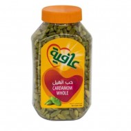  حب الهيل من عافية 250 جرام6281011705557