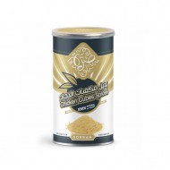  بهارات صرة بدل مكعبات الدجاح طبيعي 6287014440617