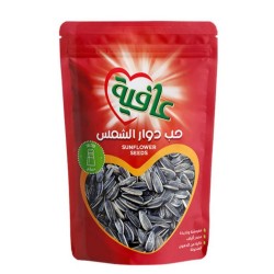 حب دوار الشمس عافية كيس 100 جرام6281011709128
