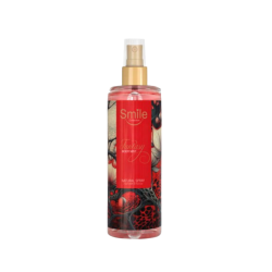  سمايل معطر جسم فنتازي 150 مل6287043771515