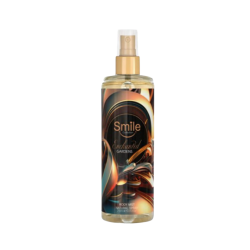  سمايل معطر جسم انشانتد 150 مل6287043771539
