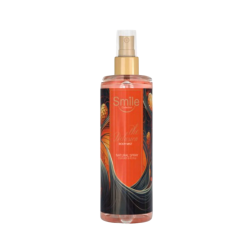 سمايل معطر جسم زاديلوشن 150 مل6287043771546