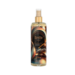  سمايل معطر جسم ماربيل 150 مل6287043771577