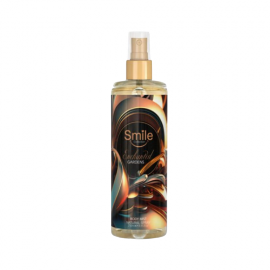  سمايل معطر جسم ماربيل 150 مل6287043771577