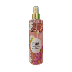  معطر جسم من سميل 250 مل6287043772970