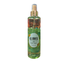  معطر جسم من سميل 250 مل6287043772987