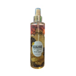  معطر جسم من سميل 250 مل6287043773007