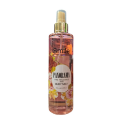  معطر جسم من سميل 250 مل6287043773021