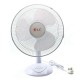  DLC مروحة جلاسي للبيت والمكتب ماركة دي ال سي DLC-1640T6934720316414