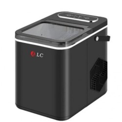  صانعة الثلج DLC هي جهاز منزلي لإنتاج مكعبات4895239187754