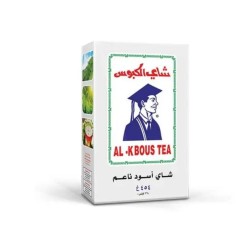  شاي الكبوس 454 جرام5000311241456