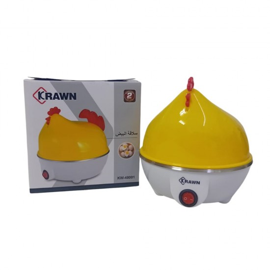  سلاقة بيض كراون 350 وات4895239187877
