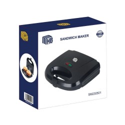  سخان ساندوتش صغير 1200 واط6282023050017