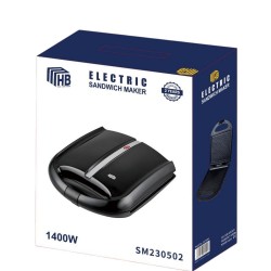  سخان ساندوتش صغير 1400واط6282023050024