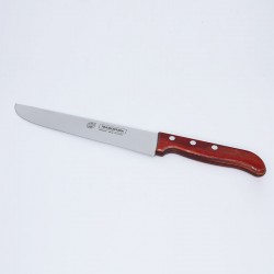  سكين برازيلي 8 أنشTRAMONTINA -  من السيف مقاس السكين 33 سم – سكين برازيلي الأصلي  موديل 21127/078