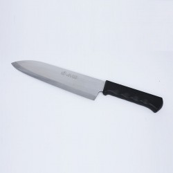 ساطور السيف الياباني مقاس 42 سم  – 11 أنش موديل رقم 
CA2570/11 – JAPAN . سكين الشيف في ساطور اللحم المرتفع ، سكين ، سكين ساطور العظام الاحترافي ، ساطور المطبخ 