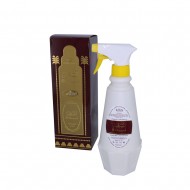 معطر غرف الرحاب 500ملي  الشرقية  - ماء معطر - للفراش والمجالس والستائر  موديل 6281110010583