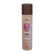 معطر وملطف جو الرحاب 300ملي صبايا موديل 6281110016769