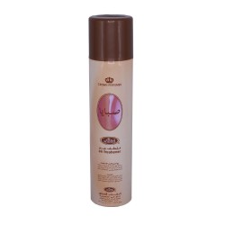 معطر وملطف جو الرحاب 300ملي صبايا موديل 6281110016769