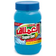 سوبر جل العملاق نسيم  1 كجم موديل 6253009214204