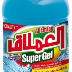 سوبر جل العملاق نسيم  1 كجم موديل 6253009214204