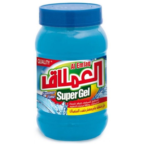 سوبر جل العملاق نسيم 1 كجم موديل 6253009214204 سوبر جل العملاق نسيم 1 كجم موديل 6253009214204