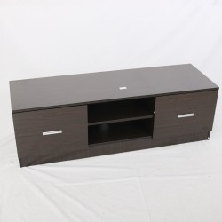 طاوله بلازما39*120