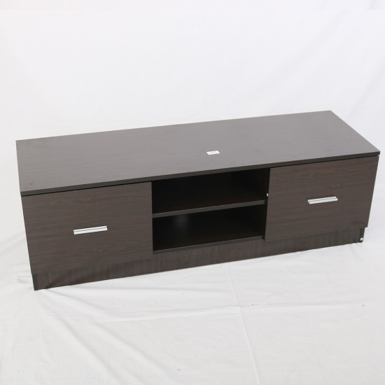 طاوله بلازما39*120