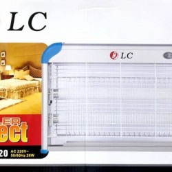 مصيدة حشرات من DLC مناسب للبعوض - حشرات الطائرة موديل DLC4895239169873
