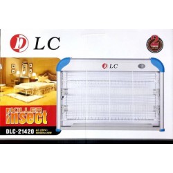 مصيدة حشرات من DLC مناسب للبعوض - حشرات الطائرة موديل DLC4895239169873