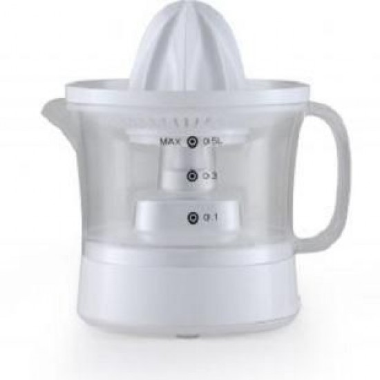 ريبون عصارة الحمضيات - RE-2-041 ريبون عصارة الحمضيات - RE-2-041