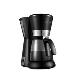 صانعة القهوة المقطرة من كيون - KHD/503كيون  KIONCOOFFEE MAKER - السعة : 1.5 لتر - قوة الطاقة / 1080 واط