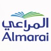 المراعي almarai