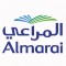 المراعي almarai