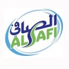 الصافي alsafi