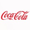 كوكا كولا coca cola