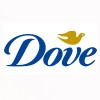 دوف dove
