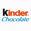 كيندر kinder