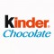 كيندر kinder