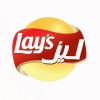 ليز lay's