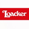 لواكر  loacker